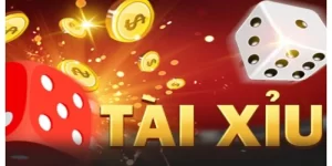 https://jun88.tel/