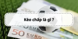 https://jun88.tel/