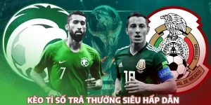 https://jun88.tel/