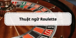 https://jun88.tel/