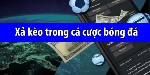 https://jun88.tel/