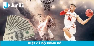 Giới Thiệu Về Cá Độ Bóng Rổ