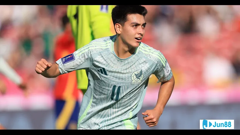 u20 mexico vs u20 ma roc google 3103 featured