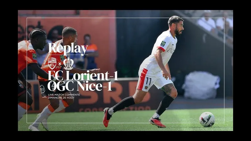 lorient vs nice google 5618 featured