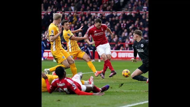 nottingham forest vs brighton google 2843 featured