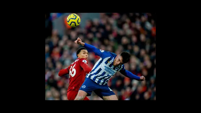 liverpool vs brighton google 6105 featured