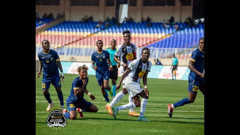 tanganyika vs malole google 4783 featured