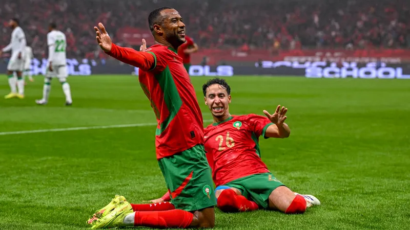 cameroon vs ma roc google 2203 featured