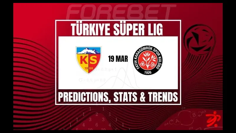 kayserispor va fatih karagumruk google 3733